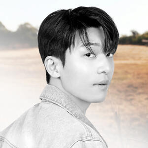 WI HA JOON