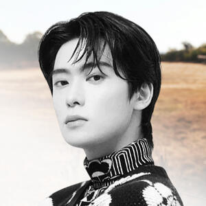 JAE HYUN NCT