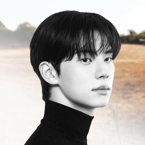 LEE CHAE MIN
